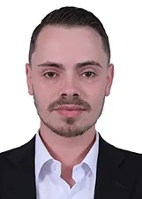 FABIANO FERNANDES