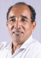 MANOEL MESSIAS PEREIRA DOS SANTOS