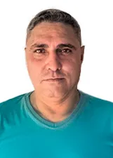 JORGE LUIZ DA SILVA OLIVEIRA