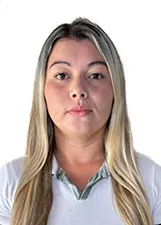 JAQUELINE MARIA DA SILVA