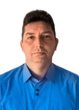 VANDERLAN FERREIRA DE ALMEIDA