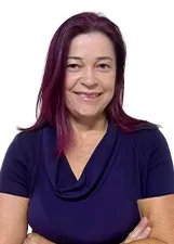 ZILDA DE SOUZA