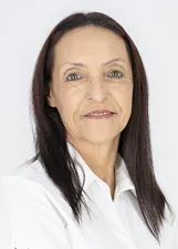 CLEUSA FATIMA POLIDORO