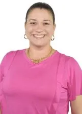 ANNA CAROLINA BROGGIATTO LAVERDE