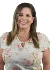 SOLANGE BISPO DOS SANTOS