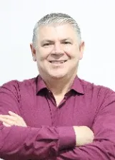 AMAURI GABRIEL