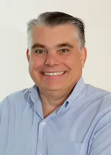 AMARILDO APARECIDO DA SILVA