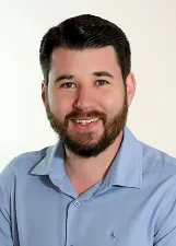 VITOR ANTONIO PRODOZZIMO