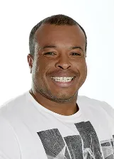 CLEDEVAL VOGINHAK DE OLIVEIRA