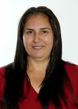 MARIA NELINA DE BARROS LIMA DA SILVA