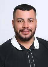 RAFAEL ANTONIO LOPES