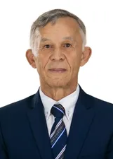 ADEMIR SAMPAIO