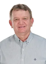 ENIO INÁCIO UNSER