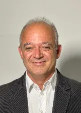 MARCELINO JOSE DOS SANTOS