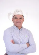 ROSANO CUSTODIO