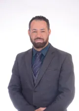 DANIEL PEREIRA