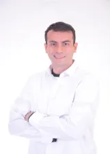 HERMES JANESCH