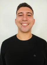 ORIVALDO RODRIGUES DE LIMA JUNIOR