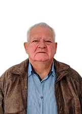 ABELARDO SARUBBI