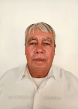 CIRO PEREIRA
