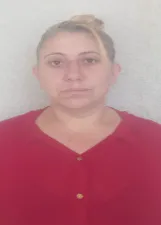 LUCELIA VIEIRA VIANA WEIBER