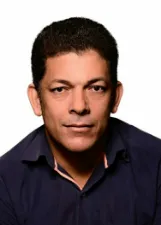 MAURO MESSIAS