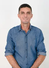 CLAUDOMIRO APARECIDO ESTEFANI