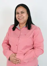 ANA MARIA LOPES