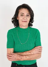 IODETE SENDON