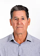 JOSÉ IRINEU CORREIA