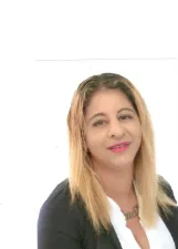 REGIANE DOS SANTOS RODRIGUES