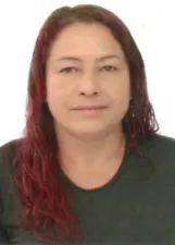 SOLANGE APARECIDA FARIAS