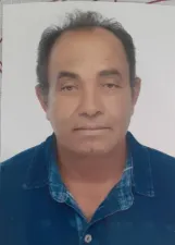 PAULO MESSIAS FARIAS LIRA