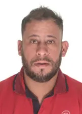 VALDECI RODRIGUES CARNEIRO