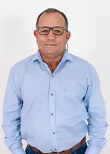 RUBENS ELIAS FERREIRA