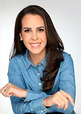 DEBORA CAROLINE CARVALHO
