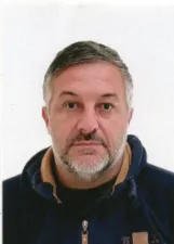 MARCELO SANTOS DA SILVA