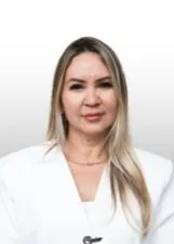ELISANGELA EVA APARECIDA DA SILVA