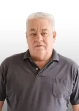 MARCOS ZADUSKI
