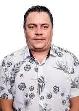 ALEX DE ASSIS CURIEL