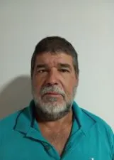 PEDRO SANCHES DOS SANTOS