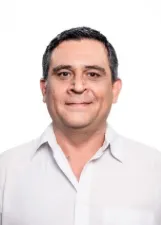 HAMILTON TELES FANCELLI