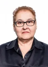 MIRIAM BORGES