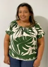 KELLY APARECIDA  FERREIRA DA SILVA