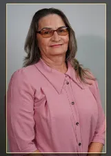 IVETE LUCIA BOITO