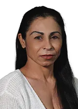 MARCELENE MARQUES