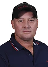 LOIVO ESTANISLAU KIST
