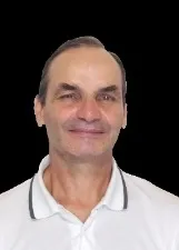 HENRIQUE MANSO VIEIRA