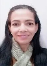 LUCIANE DO CARMO MATOSO