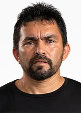 ELIEL MENDES